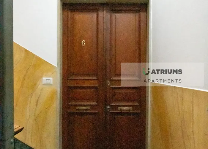 Dali, Perfetto Per Rigenerarsi Рапалло