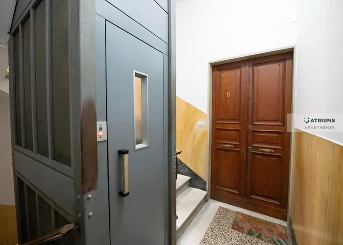 Dali, Perfetto Per Rigenerarsi