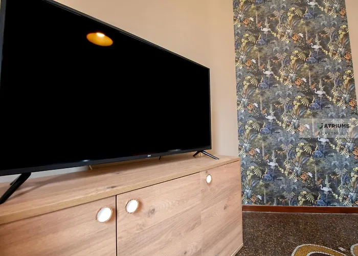 Apartment Dali, Perfetto Per Rigenerarsi Rapallo