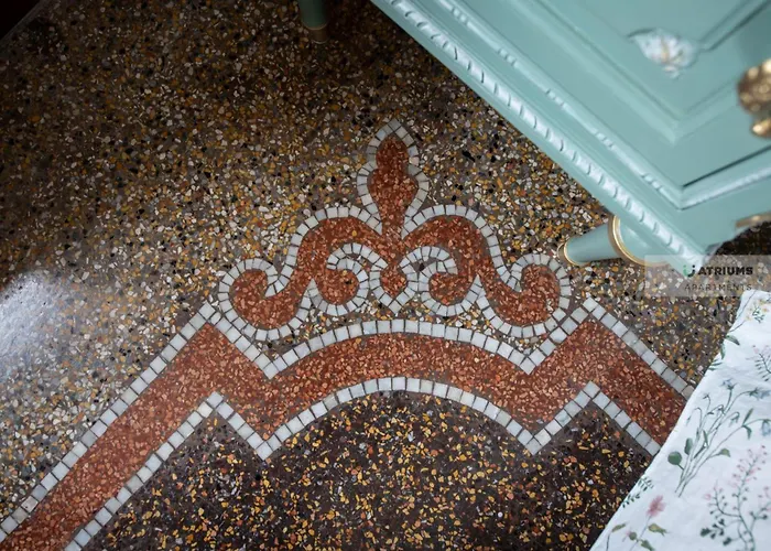 Dali, Perfetto Per Rigenerarsi Rapallo