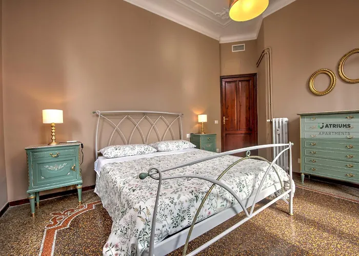 Dali, Perfetto Per Rigenerarsi Apartment *