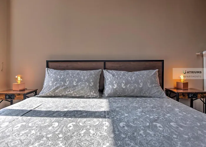 Dali, Perfetto Per Rigenerarsi Apartment Rapallo