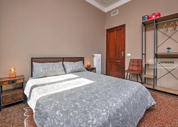 Dali, Perfetto Per Rigenerarsi *