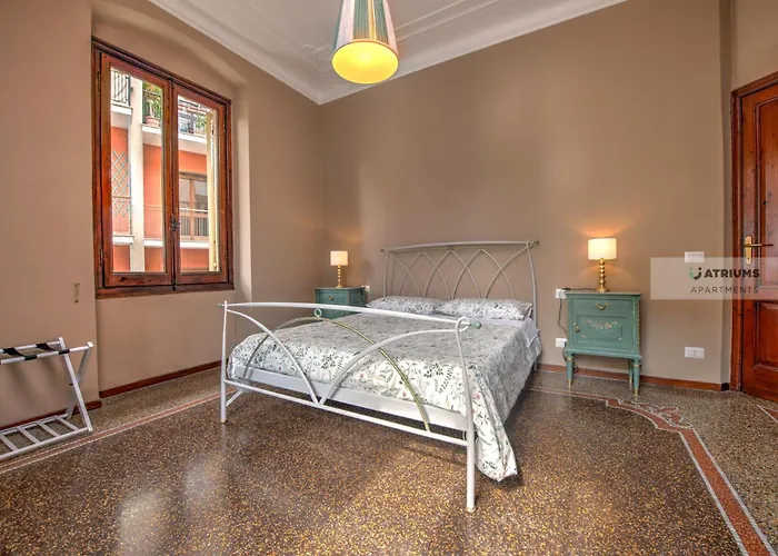 Dali, Perfetto Per Rigenerarsi Rapallo