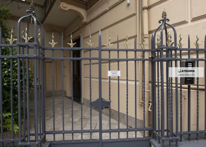 Dali, Perfetto Per Rigenerarsi Apartment *